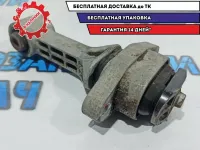 Опора двигателя задняя Kia Rio 3 21950-1R000.