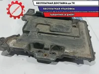 Крепление АКБ Kia Rio 3 37150-4L000.