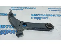 Рычаг передний правый Kia Rio 3 54501-4L000.