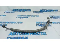 Трубка гидроусилителя Kia Rio 3 57510-4L000.