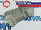 Термокожух рулевой рейки Kia Rio 3 57280-0U000.