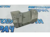 Термокожух рулевой рейки Kia Rio 3 57280-0U000.