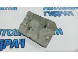 Термокожух рулевой рейки Kia Rio 3 57280-0U000.