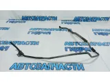 Трубка гидроусилителя Kia Rio 3 575604L000.