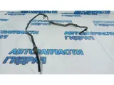 Трубка гидроусилителя Kia Rio 3 575604L000.