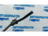 Трубка гидроусилителя Kia Rio 3 575604L000.