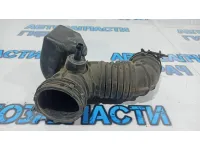 Патрубок воздушного фильтра Kia Rio 3 28140-4Y000.