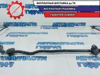 Стабилизатор передний Kia Rio 3 54810-4L000.