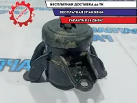 Опора двигателя правая Kia Rio 3 21810-4L000.
