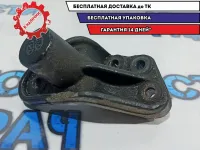 Кронштейн двигателя правый Kia Rio 3 21825-3X000.