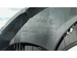 Накладка декоративная Kia Rio 3 94370-4X000. Панели приборов.