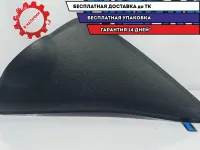 Накладка декоративная тореды левая Kia Rio 3 847154Y000WK.