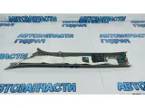 Обшивка стойки лобового стекла правая Kia Rio 3 858204Y0008M.