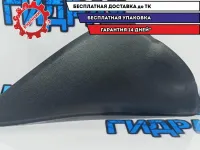 Накладка декоративная тореды правая Kia Rio 3 847254Y000WK.