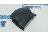 Кожух рулевой колонки верхний Kia Rio 3 84850-4Y000.