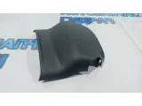 Кожух рулевой колонки верхний Kia Rio 3 84850-4Y000.