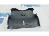 Кожух рулевой колонки верхний Kia Rio 3 84850-4Y000.