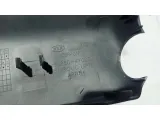 Кожух рулевой колонки верхний Kia Rio 3 84850-4Y000.