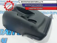 Кожух рулевой колонки нижний Kia Rio 3 84853-4Y000.