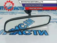 Зеркало заднего вида Kia Rio 3 85101-3X100.