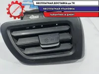 Дефлектор воздушный правый Kia Rio 3 97480-4X100.