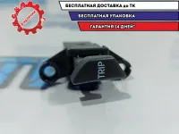 Кнопка сброса показаний спидометра Kia Rio 3 94525-4X000. TRIP.