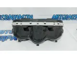 Панель приборов Kia Rio 3 94003-4Y610. АКПП.