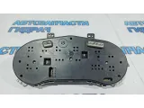 Панель приборов Kia Rio 3 94003-4Y610. АКПП.