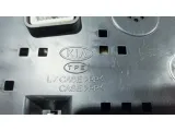 Панель приборов Kia Rio 3 94003-4Y610. АКПП.
