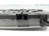 Плафон салонный передний Kia Rio 3 928504L0008M.