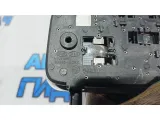 Плафон салонный передний Kia Rio 3 928504L0008M.