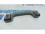 Ручка внутренняя потолочная Kia Rio 3 853401R1008M. Передняя правая.