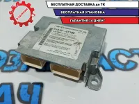 Блок управления AIR BAG Kia Rio 3 95910-4Y100.