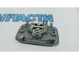 Плафон салонный Kia Rio 3 928701R0008M. Центральный.