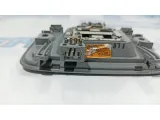Плафон салонный Kia Rio 3 928701R0008M. Центральный.