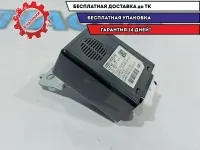 Реле поворотов Kia Rio 3 955501R000.