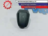 Датчик солнечной радиации Kia Rio 3 97253-4Y200.
