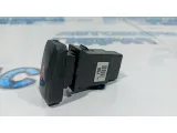 Кнопка аварийной сигнализации Kia Rio 3 937914Y000.