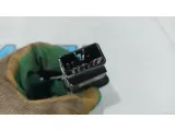 Кнопка аварийной сигнализации Kia Rio 3 937914Y000.