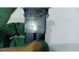 Кнопка аварийной сигнализации Kia Rio 3 937914Y000.