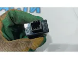 Кнопка корректора фар Kia Rio 3 93370-4Y100.