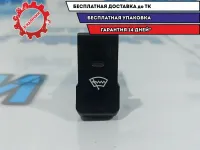 Кнопка обогрева переднего стекла Kia Rio 3 93740-4Y100.