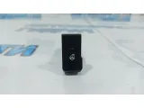 Кнопка обогрева руля Kia Rio 3 93380-4Y100.