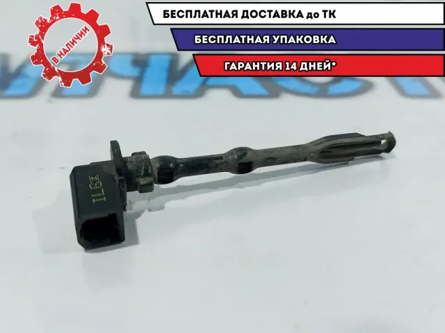 Датчик температуры воздуха Kia Rio 3 971431M000.