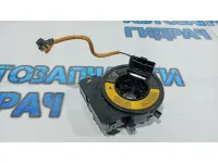 Механизм подрулевой для SRS Kia Rio 3 934901R311.