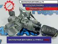 Замок зажигания Kia Rio 3 81910-1R000.