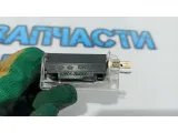 Плафон салонный Kia Rio 3 928701R0008M.