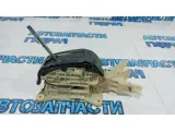 Кулиса КПП Kia Rio 3 46700-4L301.