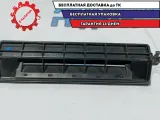 Крышка салонного фильтра Kia Rio 3 971291R000.