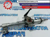 Колонка рулевая Kia Rio 3 56310-4L050.